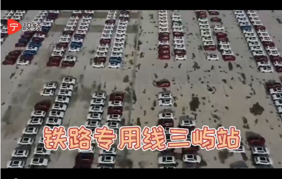 1602663307352170.png 圖片1.png