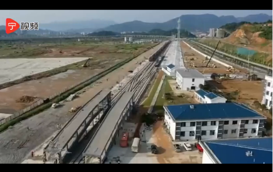 1602663341765964.png 圖片3.png