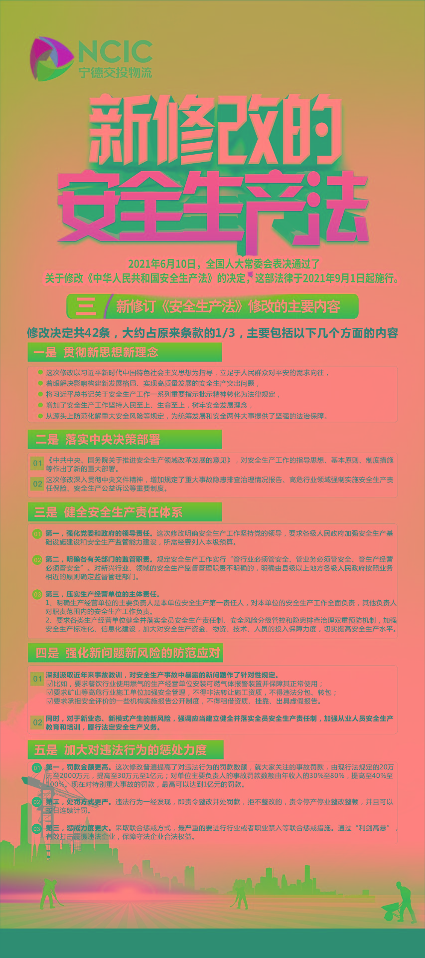 圖解新《安全生產(chǎn)法》修訂的背景、歷程及內(nèi)容2.jpg